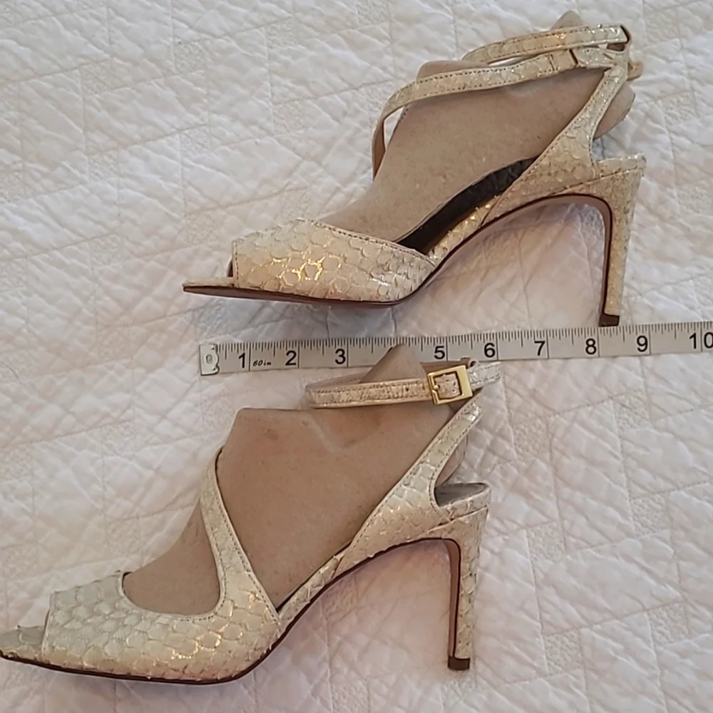 Louise et Cie brand louise